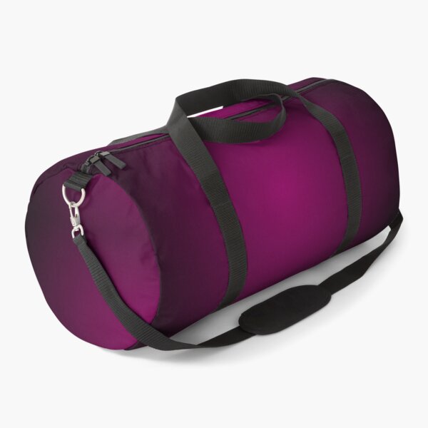 Item preview, Vibrant Purple Radial Gradient Background Design designed and sold by AyaanArtStudio.