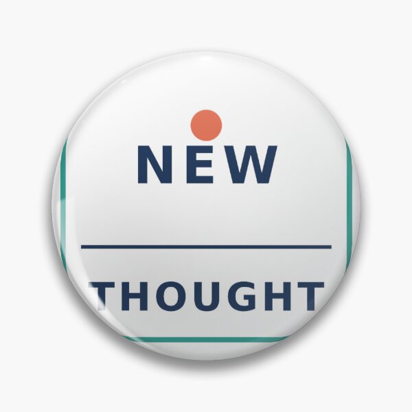 Item preview, New Thought Ideas Sketches and Notes designed and sold by NiloStudio.
