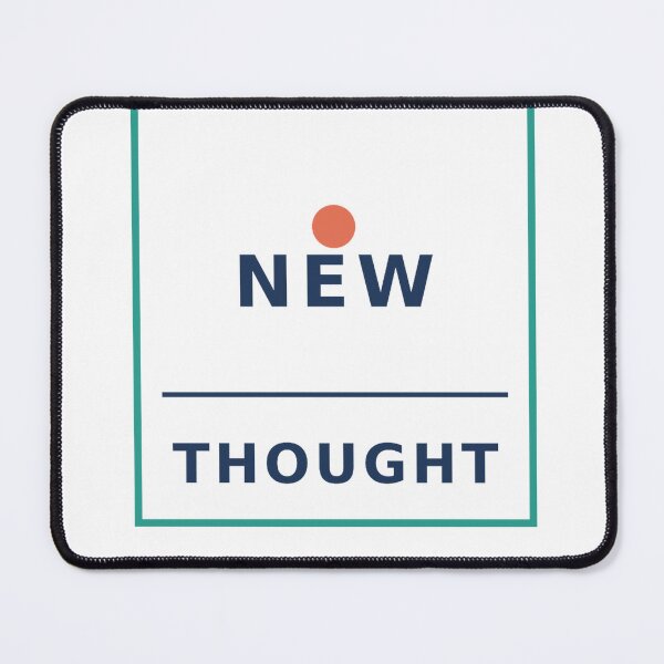 Item preview, New Thought Ideas Sketches and Notes designed and sold by NiloStudio.