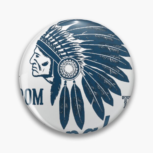 Item preview, Im Chief Kickabitch Slapahoe Tribe designed and sold by Claudia-soli.