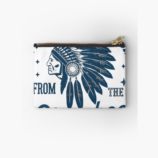 Item preview, Im Chief Kickabitch Slapahoe Tribe designed and sold by Claudia-soli.