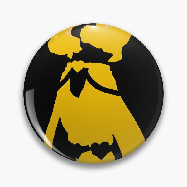 Item preview, Dio Brando JoJo's Bizarre Adventure Silhouette Video Game Streetwear Tee designed and sold by Senpaiwaves.