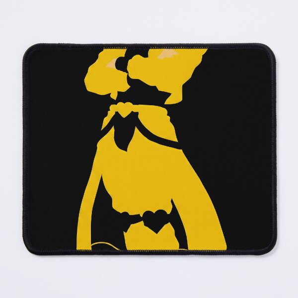Item preview, Dio Brando JoJo's Bizarre Adventure Silhouette Video Game Streetwear Tee designed and sold by Senpaiwaves.