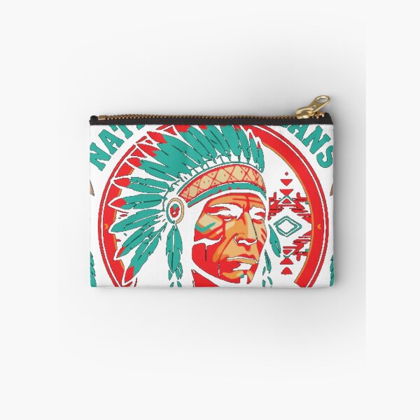 Item preview, In 1492 Native Americans Discovered Columbus Lost designed and sold by Claudia-soli.