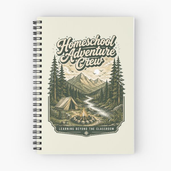 Item preview, Homeschool Field Trip, Homeschool Mom designed and sold by Jikkermanccini.