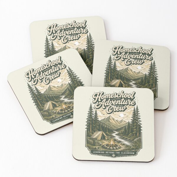 Item preview, Homeschool Field Trip, Homeschool Mom designed and sold by Jikkermanccini.