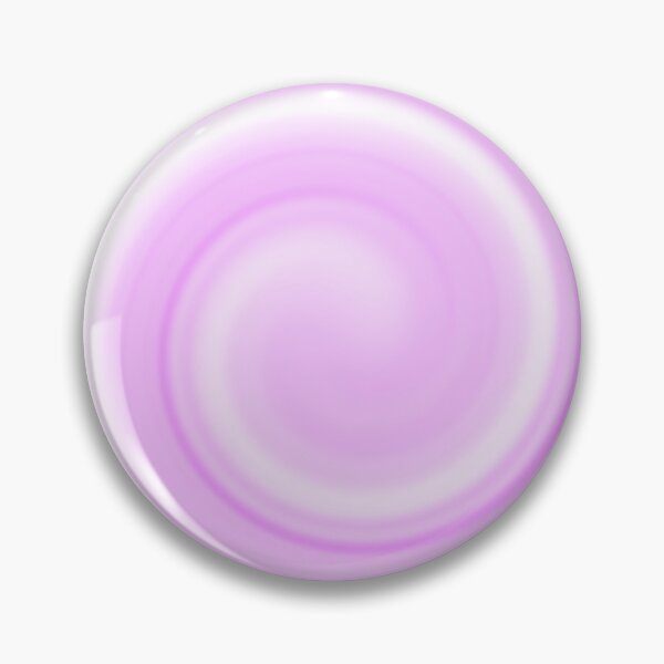 Item preview, Pink Spiral Vortex Hypnotic Swirl Background Design designed and sold by AyaanArtStudio.