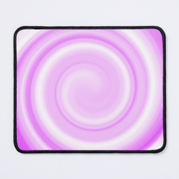 Item preview, Pink Spiral Vortex Hypnotic Swirl Background Design designed and sold by AyaanArtStudio.