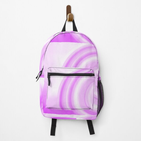 Item preview, Pink Spiral Vortex Hypnotic Swirl Background Design designed and sold by AyaanArtStudio.
