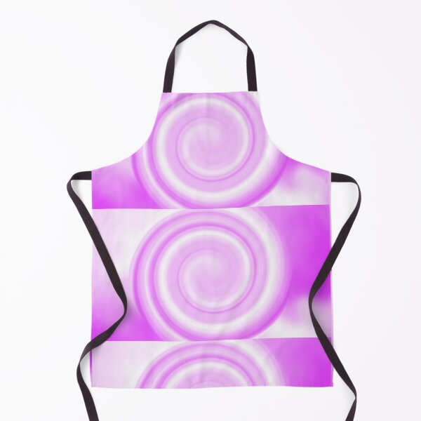 Item preview, Pink Spiral Vortex Hypnotic Swirl Background Design designed and sold by AyaanArtStudio.