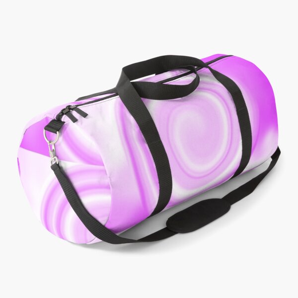 Item preview, Pink Spiral Vortex Hypnotic Swirl Background Design designed and sold by AyaanArtStudio.