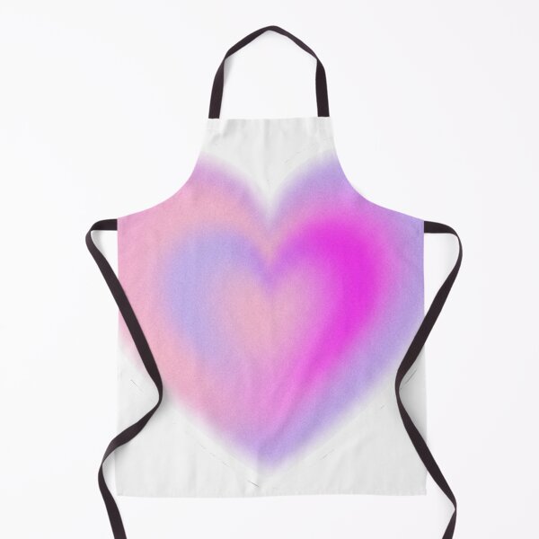 Item preview, Pink Heart Aura - Y2K Energy designed and sold by conamor-bymel.