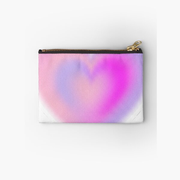 Item preview, Pink Heart Aura - Y2K Energy designed and sold by conamor-bymel.