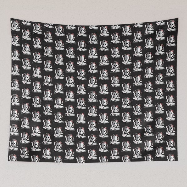 Item preview, Nissan Z Car Art: Iconic Sports Car T-Shirt & Gifts ⭐⭐⭐⭐⭐ designed and sold by Hamoumi.