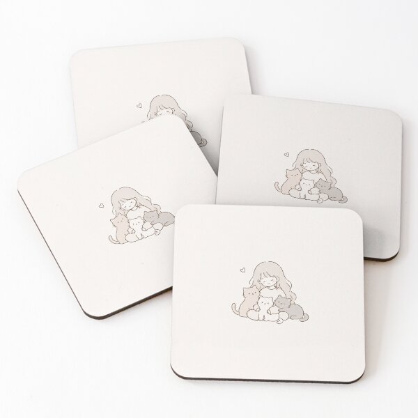 Item preview, Cat lover designed and sold by KZClassic.