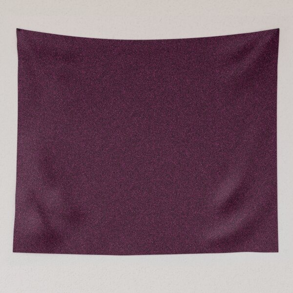 Item preview, Deep Magenta Purple Glitter Texture Background Design designed and sold by AyaanArtStudio.