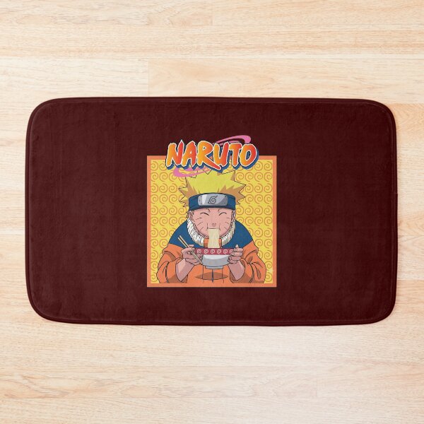 Item preview, Naruto Ramen Ninja designed and sold by DudleyTimothy.