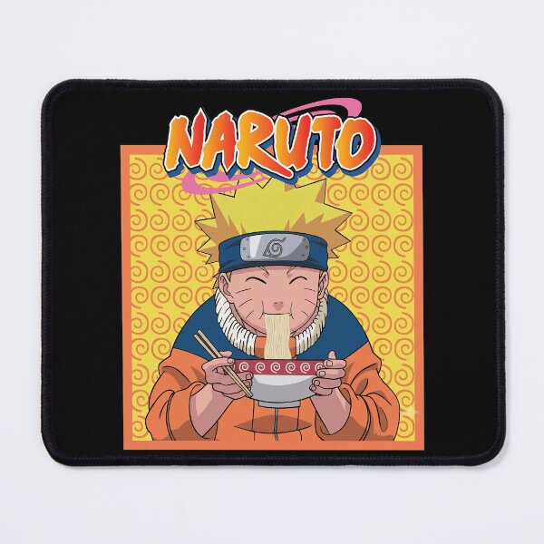 Item preview, Naruto Ramen Ninja designed and sold by DudleyTimothy.