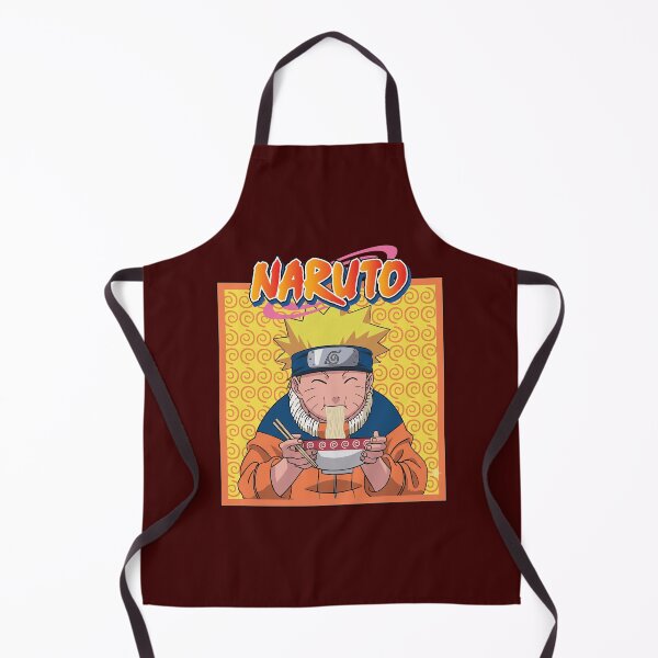 Item preview, Naruto Ramen Ninja designed and sold by DudleyTimothy.