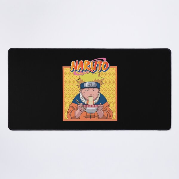 Item preview, Naruto Ramen Ninja designed and sold by DudleyTimothy.