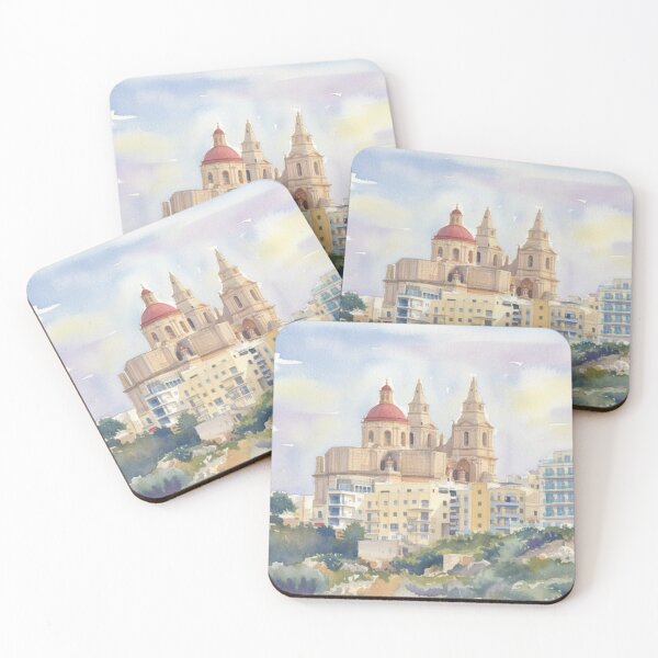 Item preview, Menorca designed and sold by Pinkgnomie.