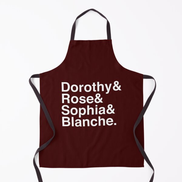 Item preview, Blank Design designed and sold by DudleyTimothy.