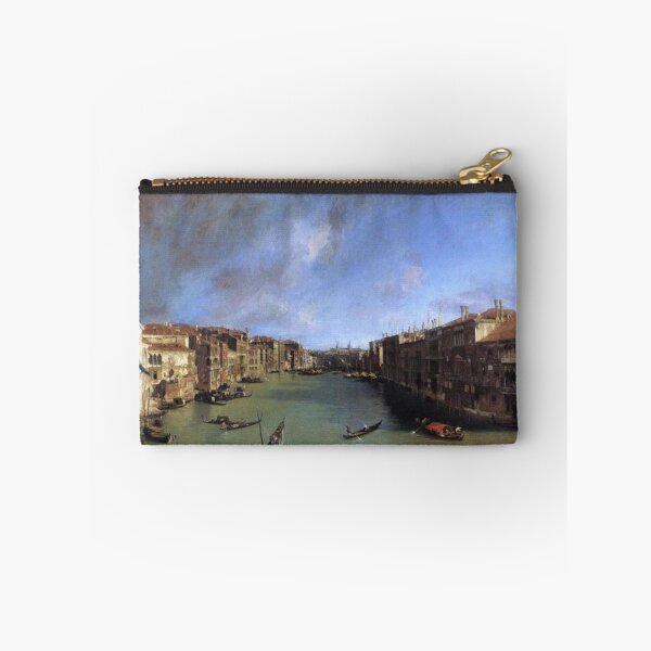 Item preview, Grand Canal Looking Northeast from the Palazzo Balbi designed and sold by SharonTheFirst.