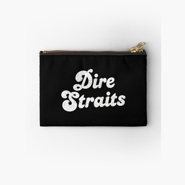 Item preview, Dire Straits Font -37 designed and sold by CuteBots.