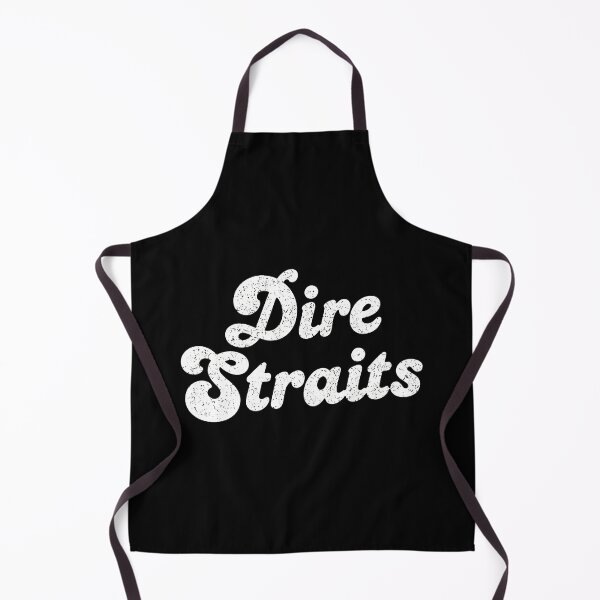 Item preview, Dire Straits Font -37 designed and sold by CuteBots.