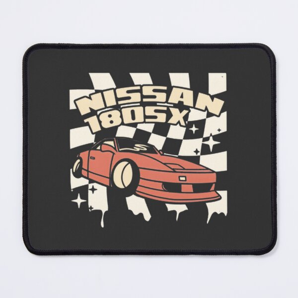 Item preview, Nissan Heritage Jdm Sports Car Design - Vintage Racing Aesthetic LIMITED EDITION designed and sold by Hamoumi.