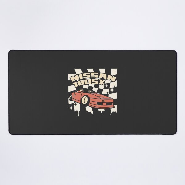 Item preview, Nissan Heritage Jdm Sports Car Design - Vintage Racing Aesthetic LIMITED EDITION designed and sold by Hamoumi.