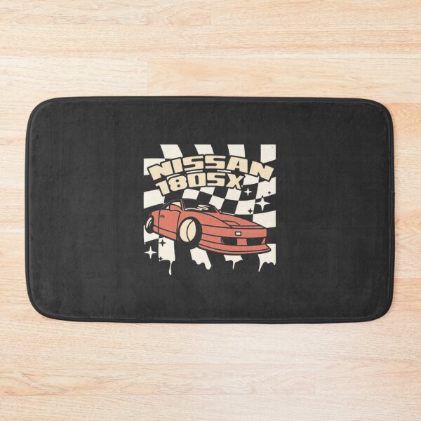 Item preview, Nissan Heritage Jdm Sports Car Design - Vintage Racing Aesthetic LIMITED EDITION designed and sold by Hamoumi.