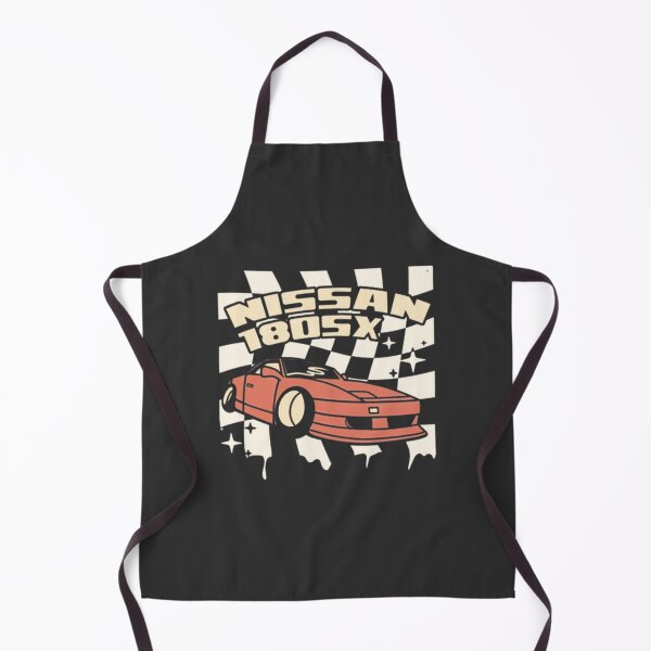 Item preview, Nissan Heritage Jdm Sports Car Design - Vintage Racing Aesthetic LIMITED EDITION designed and sold by Hamoumi.