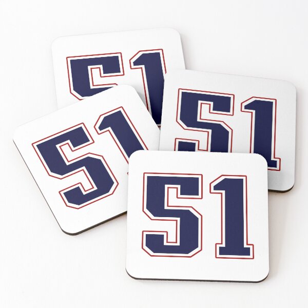 Item preview, 51 designed and sold by randleharoldss.