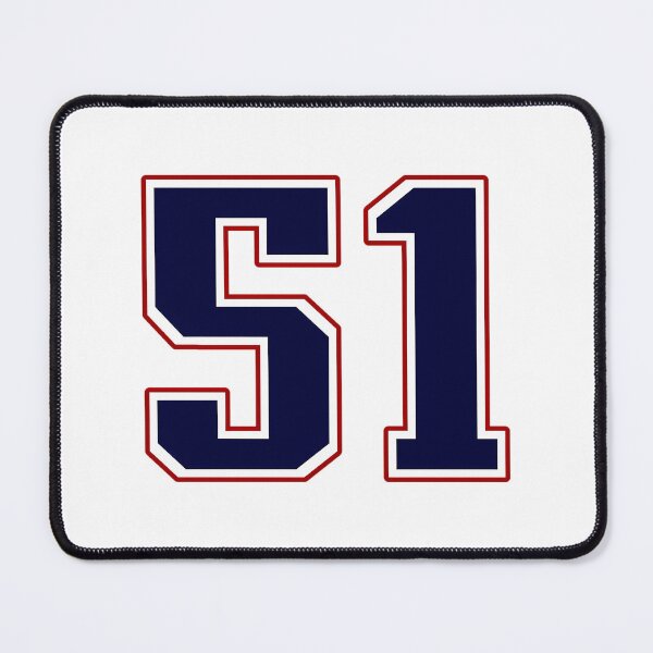 Item preview, 51 designed and sold by randleharoldss.