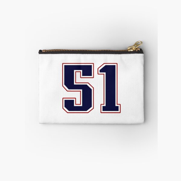 Item preview, 51 designed and sold by randleharoldss.
