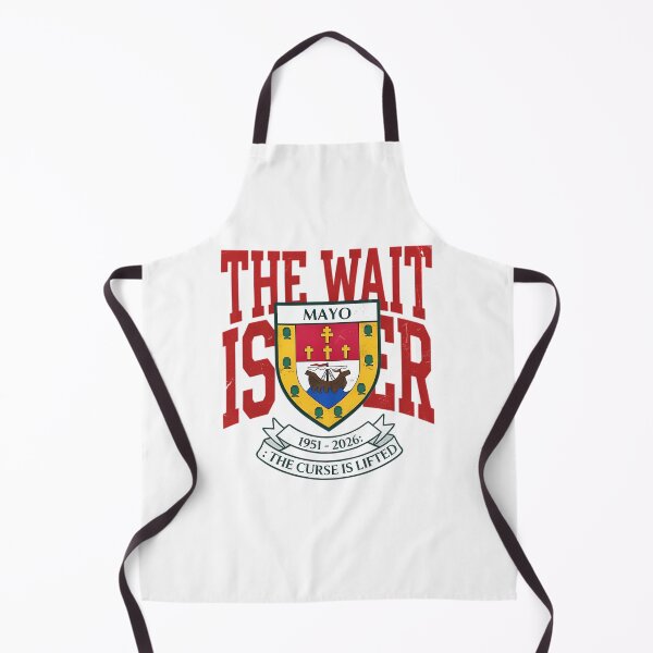 Item preview, Mayo - All Ireland Senior Football Champions 2026 designed and sold by resendizjonies.