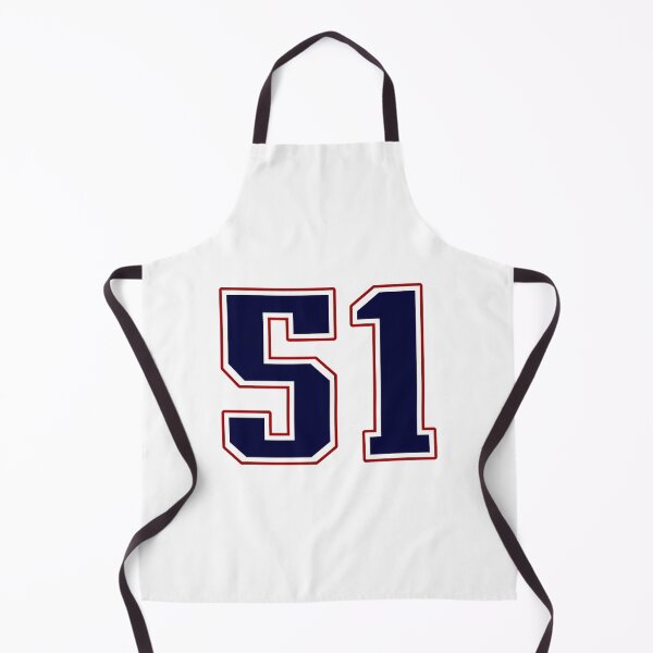 Item preview, 51 designed and sold by randleharoldss.