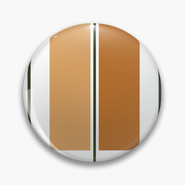 Item preview, Between Two Worlds Minimalist Book Cover designed and sold by NiloStudio.