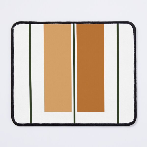 Item preview, Between Two Worlds Minimalist Book Cover designed and sold by NiloStudio.