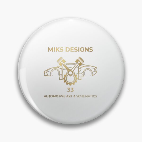 Item preview, Miks's finest  designed and sold by MiksDesigns33.