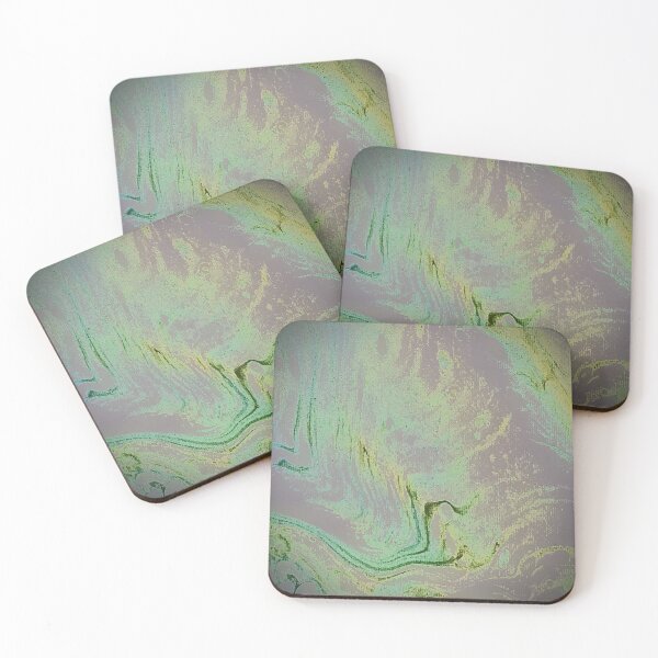 Item preview, EVERGLADES420  ( vol 2 ) designed and sold by AURA420420420.