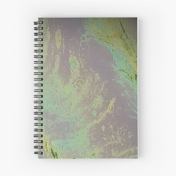 Item preview, EVERGLADES420  ( vol 2 ) designed and sold by AURA420420420.