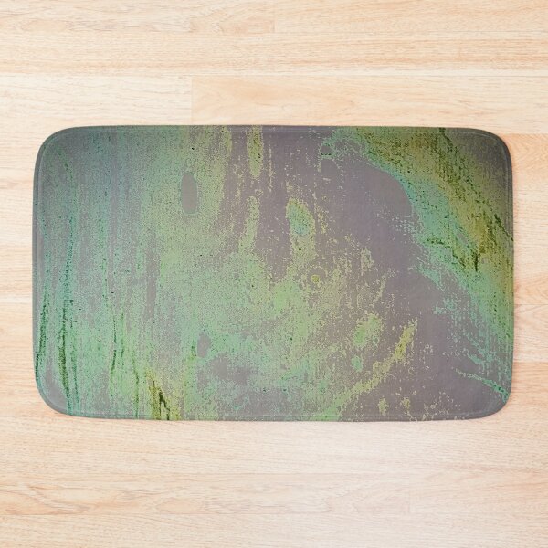 Item preview, EVERGLADES420  ( vol 2 ) designed and sold by AURA420420420.