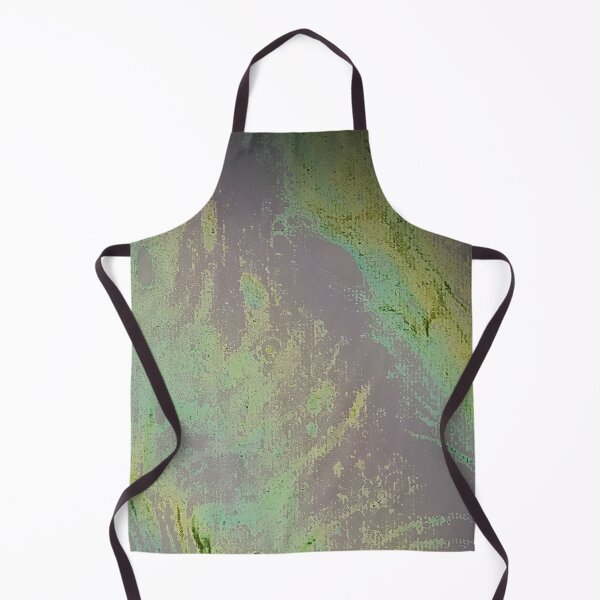 Item preview, EVERGLADES420 ( vol 2 ) designed and sold by AURA420420420.