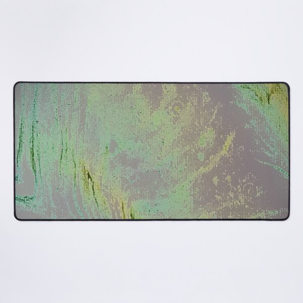 Item preview, EVERGLADES420 ( vol 2 ) designed and sold by AURA420420420.