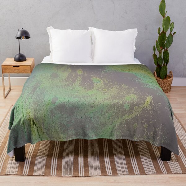 Item preview, EVERGLADES420 ( vol 2 ) designed and sold by AURA420420420.