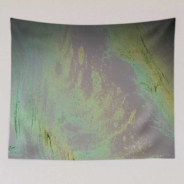 Item preview, EVERGLADES420  ( vol 2 ) designed and sold by AURA420420420.