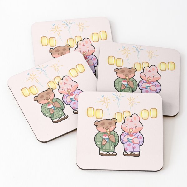 Item preview, Kakigori designed and sold by frannartestudio.
