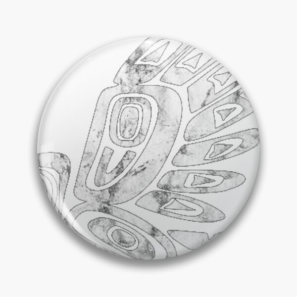 Item preview, Haida Falcon designed and sold by Valeriartem.